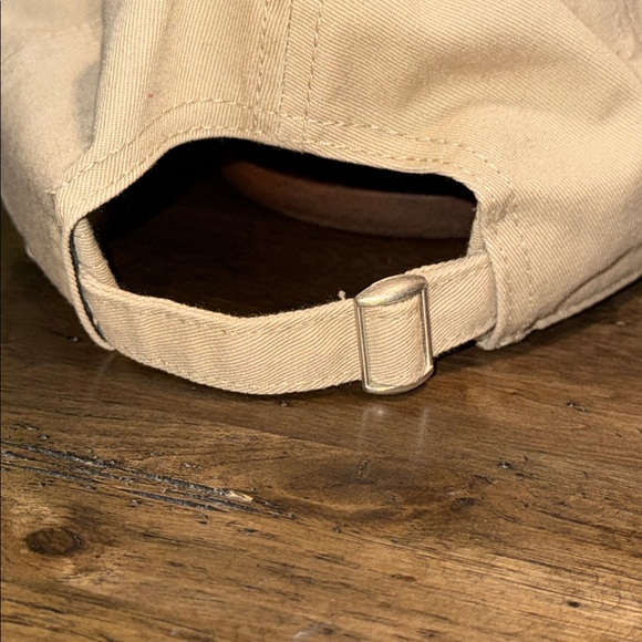 4 COUNT BUNDLE Tennessee vols ut vols tn vols orange caps hats sports OSFM men - Picture 14 of 17